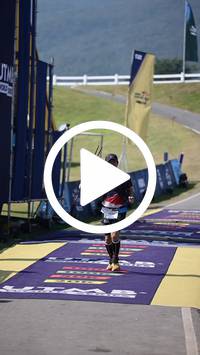 BIB:  <button type="button" onclick="openModal(27217008)" class="btn btn-primary btn-sm float-right" data-toggle="modal" data-target=".modal-high-quality">
                <i class="fa fa-download"></i> Download
                </button>